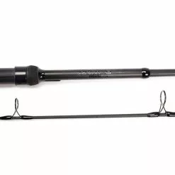 Nash Dwarf Shrink Rods 24 Nash Dwarf Shrink Rods -Tackle boxes Winkel dwarfshrink1