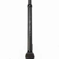 Nash Dwarf Shrink Rods 21 Nash Dwarf Shrink Rods -Tackle boxes Winkel dwarfshrink2