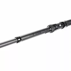 Nash Dwarf Shrink Rods 20 Nash Dwarf Shrink Rods -Tackle boxes Winkel dwarfshrink5