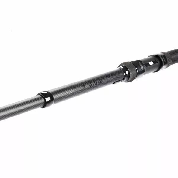 Nash Dwarf Shrink Rods 8 Nash Dwarf Shrink Rods - Afbeelding 8