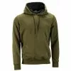 Nash Emboss Hoody Junior