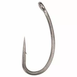 Nash Pinpoint Fang X Hooks -Tackle boxes Winkel fang1