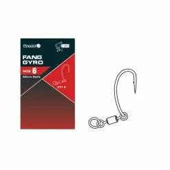 Nash Pinpoint Fang Gyro Hooks -Tackle boxes Winkel fang gyro micro barbed.2e16d0ba.fill 600x600 1
