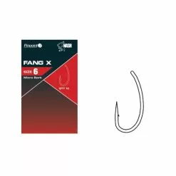 Nash Pinpoint Fang X Hooks -Tackle boxes Winkel fang x miro barbed .2e16d0ba.fill 600x600 1