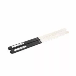 Nash Precision Dual Diamond File