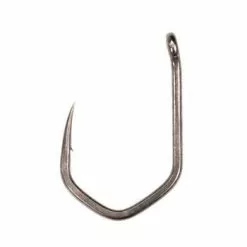 Nash Pinpoint Flota Claw Hooks 15 Nash Pinpoint Flota Claw Hooks -Tackle boxes Winkel flota2