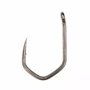 Nash Pinpoint Flota Claw Hooks 7 Nash Pinpoint Flota Claw Hooks - Afbeelding 7