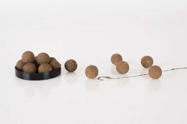 Nash Scopex Squid Hard Ons 20mm (125g) 2 Nash Scopex Squid Hard Ons 20mm (125g) - Afbeelding 2