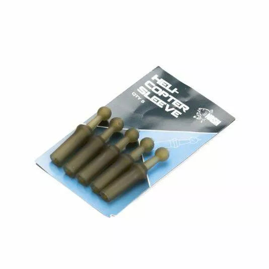 Nash Helicopter Sleeve 2 Nash Helicopter Sleeve - Afbeelding 2