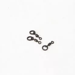 Nash Hook Ring Swivels 5 Nash Hook Ring Swivels -Tackle boxes Winkel hook ring swivels 19451865.2e16d0ba.fill 600x600 1