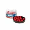 Nash Hot Tuna Pop Ups 12mm 30g