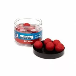 Nash Hot Tuna Pop Ups 20mm 60g