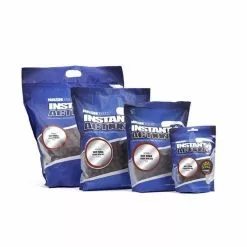 3 HALEN 2 BETALEN | Nash Hot Tuna Boilies 5kg 7 3 HALEN 2 BETALEN | Nash Hot Tuna Boilies 5kg -Tackle boxes Winkel hottunaaa