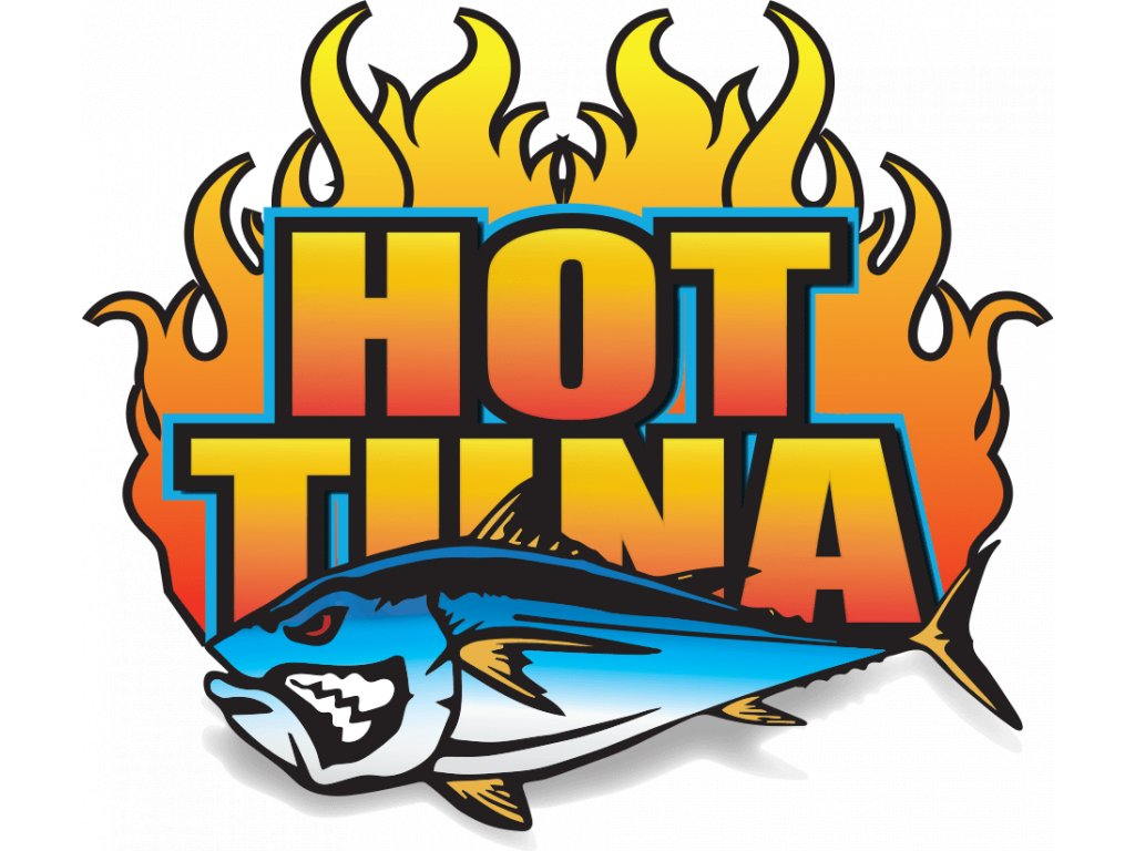 3 HALEN 2 BETALEN | Nash Hot Tuna Boilies 2.5kg 1 3 HALEN 2 BETALEN | Nash Hot Tuna Boilies 2.5kg