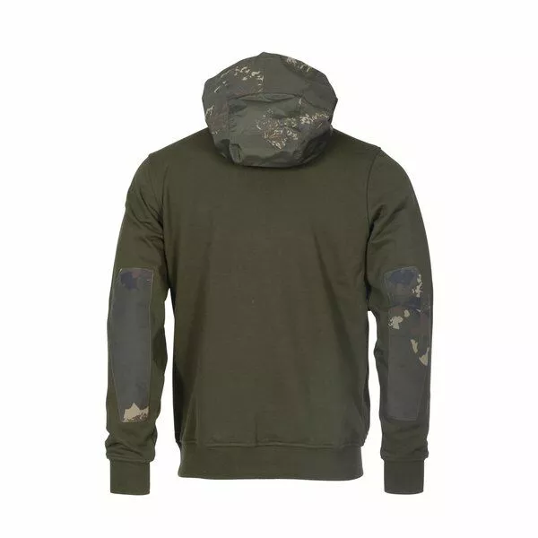 Nash Scope HD Hoody 2 Nash Scope HD Hoody - Afbeelding 2