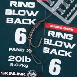 Nash Ring Blow Back Ready Tied Rigs -Tackle boxes Winkel imgl5026.2e16d0ba.fill 600x600 1
