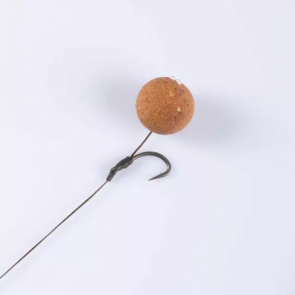 Nash Big Carp Ready Tied Rigs 3 Nash Big Carp Ready Tied Rigs - Afbeelding 3