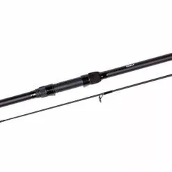 Nash Colt Rods -Tackle boxes Winkel knx colt carp rods 3321717.2e16d0ba.fill 600x600 1