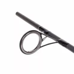 Nash Colt Rods -Tackle boxes Winkel knx colt carp rods 33225353.2e16d0ba.fill 600x600 1