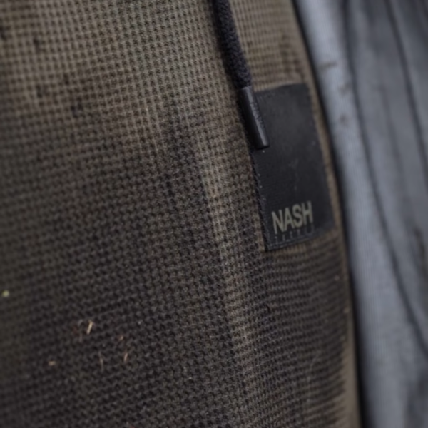 Nash Lightweight Hoody 4 Nash Lightweight Hoody - Afbeelding 4