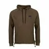 Nash Lightweight Hoody