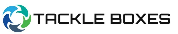 Tackle boxes Winkel