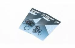 Nash Maggot Clips 8 Nash Maggot Clips -Tackle boxes Winkel maggot