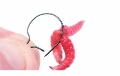 Nash Maggot Clips 11 Nash Maggot Clips -Tackle boxes Winkel maggot1