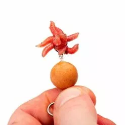 Nash Maggot Screws -Tackle boxes Winkel maggotins5.2e16d0ba.fill 600x600 1