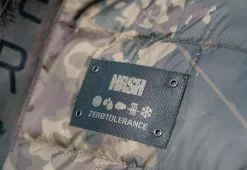 Nash ZT Polar Quilt Jacket -Tackle boxes Winkel matheusfishandtagsgmt00509zt polar quilted jacket 1