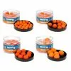 4 PACK | Nash Monster Crab Pop-Up COMBI PACK
