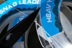 Nash Mono Snag Leader -Tackle boxes Winkel mono1 1