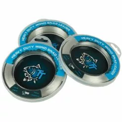 Nash Mono Snag Leader -Tackle boxes Winkel mono 2