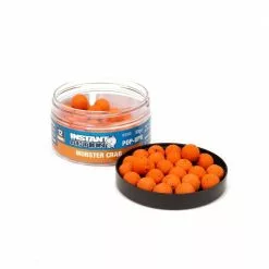 Nash Monster Crab Pop Ups 12mm (30g)