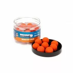 Nash Monster Crab Pop Ups 18mm (60g)