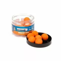 Nash Monster Crab Pop Ups 20mm (60g)