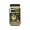 Nash Mussel Blend Natural Boosters 500ml