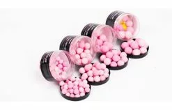 Nash Citruz Pop-Ups Pink | In Diverse Diameters 21 Nash Citruz Pop-Ups Pink | In Diverse Diameters -Tackle boxes Winkel nash citruz pop ups pink 4