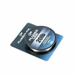 Nash Fluorolink 13 Nash Fluorolink -Tackle boxes Winkel nash fluorolink