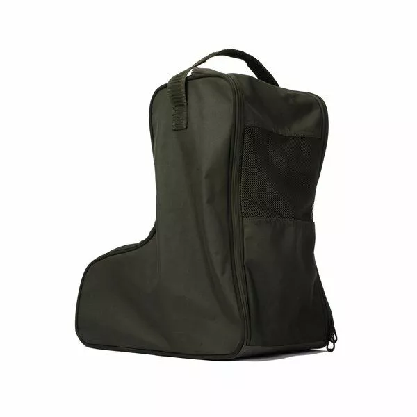 Nash Wader Bag 2 Nash Wader Bag - Afbeelding 2