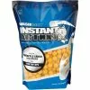Nash Pineapple Crush Boilies 15mm 1 Kg