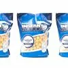 3 HALEN 2 BETALEN | Nash Pineapple Crush Boilies 2.5kg