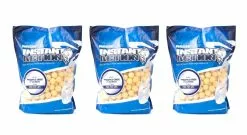 3 HALEN 2 BETALEN | Nash Pineapple Crush Boilies 2.5kg