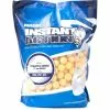 Nash Pineapple Crush Boilies 20mm 2.5 Kg