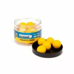 Nash Pineapple Crush Pop Ups 20mm (60 Gr)