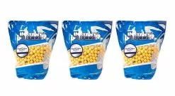 3 HALEN 2 BETALEN | Nash Pineapple Crush Boilies 5kg