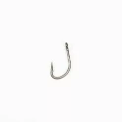Nash Pinpoint Brute Hooks -Tackle boxes Winkel pinpoint brute hooks 63813203.2e16d0ba.fill 600x600 1