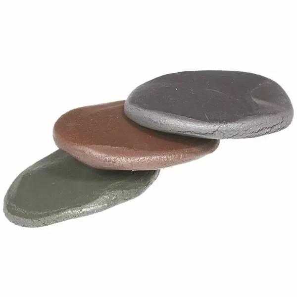 Nash Cling-On Putty 7 Nash Cling-On Putty - Afbeelding 7