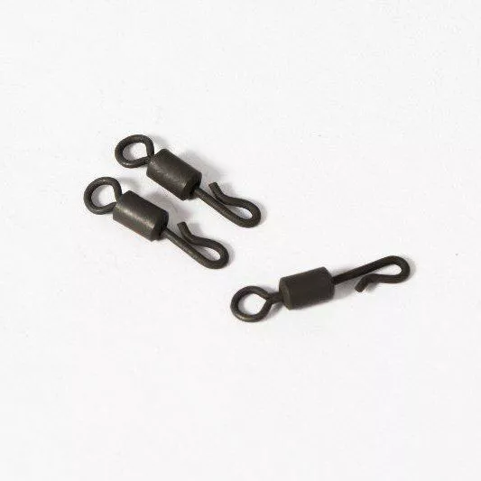 Nash Quick Change Uni Swivel 2 Nash Quick Change Uni Swivel - Afbeelding 2