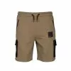 Nash Cargo Shorts